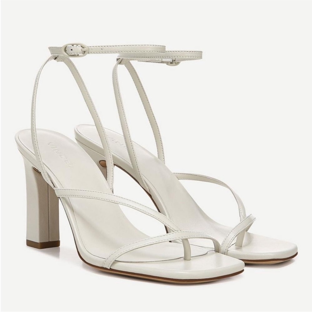 Vince Qiana Sandal
